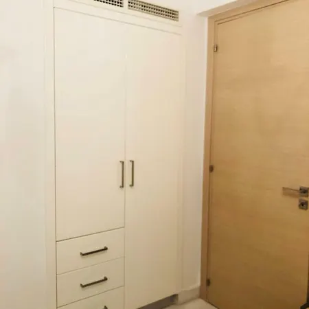 Elysia Park Townhouse 43 Daire *