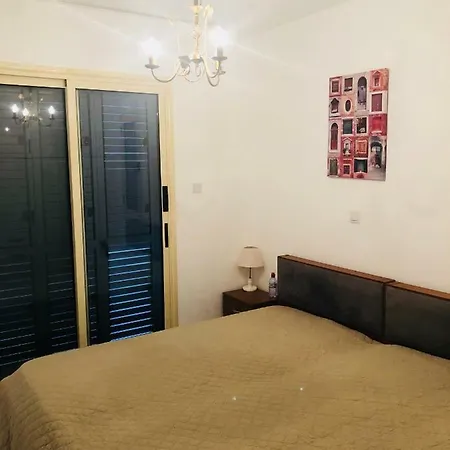 Daire Elysia Park Townhouse 43 *