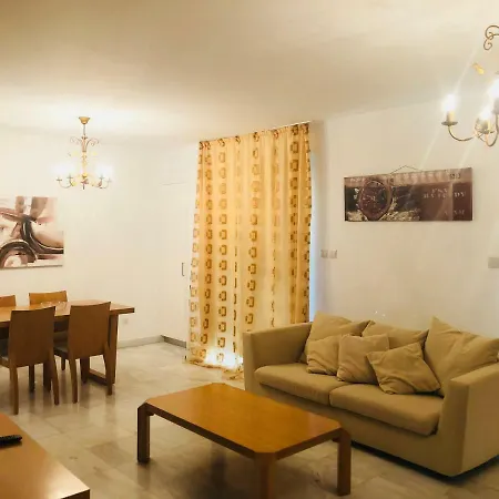 Elysia Park Townhouse 43 Daire
