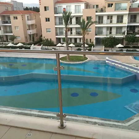 Apartment Elysia Park Townhouse 43