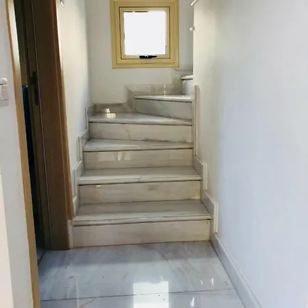 Apartment Elysia Park Townhouse 43